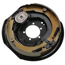 Drive Medical Brake Assembly