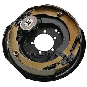 Drive Medical Brake Assembly Hover