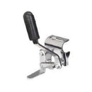 Drive Medical Left Brake for Cougar Power Wheelchair with Reliable Stopping Performance