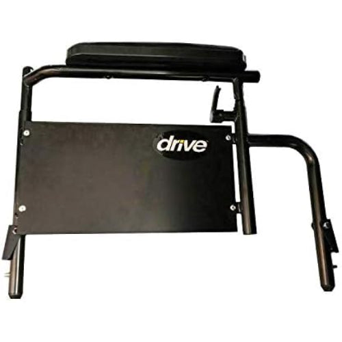 Replacement Desk Arm only Right side for K3 Cruiser WheelChair
