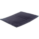 Drive Medical Seat Only for Silver Sport 2 Wheelchairs, 16 Inches