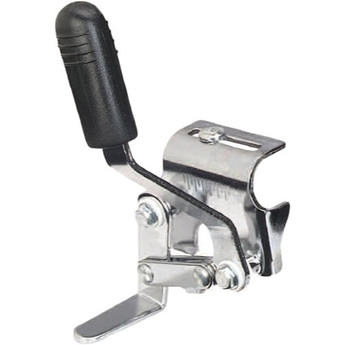 Drive Medical Brake Assembly Push to Lock Right Side Mount for models 10959A-F and 10959K-Q at Moovkart