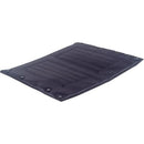 Seat Upholstery Adjustable 20 for Cruiser 4S ( each)