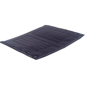 Drive Medical Seat Upholstery for SSP16RBDDA, 16 Inches
