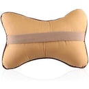 Headrest Pillow for Silver Sport Reclining wheelchair 1each