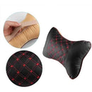 Headrest Pillow for Silver Sport Reclining wheelchair 1each