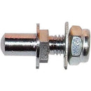 Drive Medical Hanger Pins for for 10950D, E, F, or J Wheelchair, Pack of 4