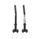 Drive Medical Anti-Tippers for Cruiser III and Cruiser X4, 1 Pair
