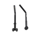 Drive Medical Anti-Tippers for Cruiser III and Cruiser X4, 1 Pair