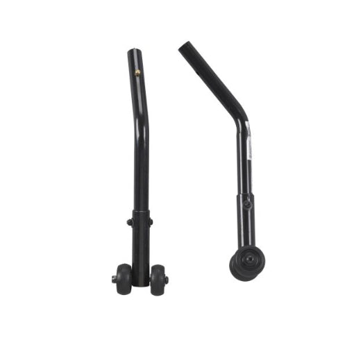 Drive Medical Anti-Tippers for Cruiser III and Cruiser X4, 1 Pair