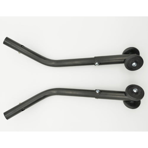 Drive Medical Anti-Tippers for Cruiser III and Cruiser X4, 1 Pair