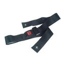 Drive Medical Bariatric Seat Belt, 60-Inch Extended Length Adjustable Safety Accessory. Moovkart