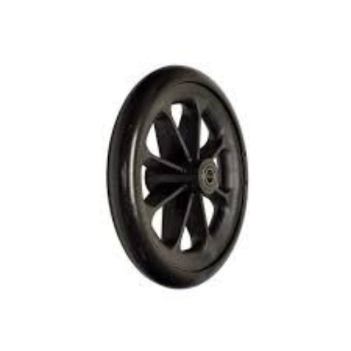 Replacement fork stem bearing for Drive wheelchair front wheel.Moovkart