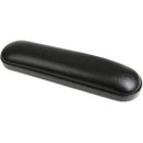 Drive Medical Desk Length Armrest Pad for Wheelchairs, Universal, Nylon
