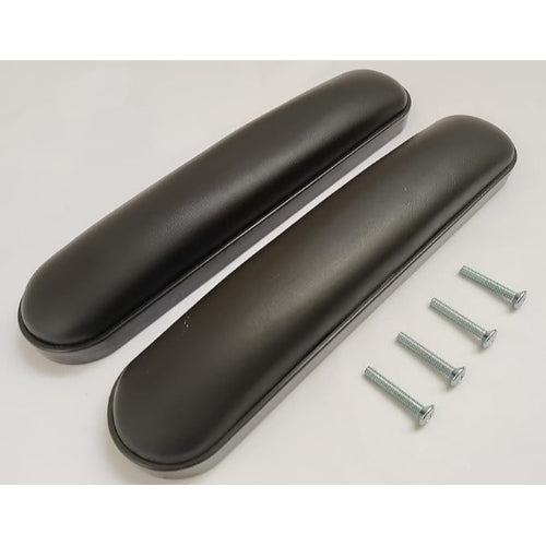 Drive Medical Wheelchair Desk Arm Pad, Universal, Each