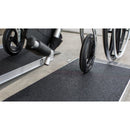 EZ-Access Suitcase Singlefold AS Ramp, Portable Folding Aluminum Ramp with Non-Slip Surface