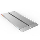 EZ-Access Aluminum Suitcase Ramp Signature Series