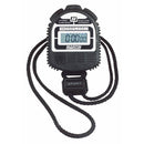 Martin 6-Function Stopwatch with large display for accurate sports timing, Moovkart