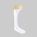 Replacement Strap for Drop Foot Brace, providing adjustable support and stability. Moovkart