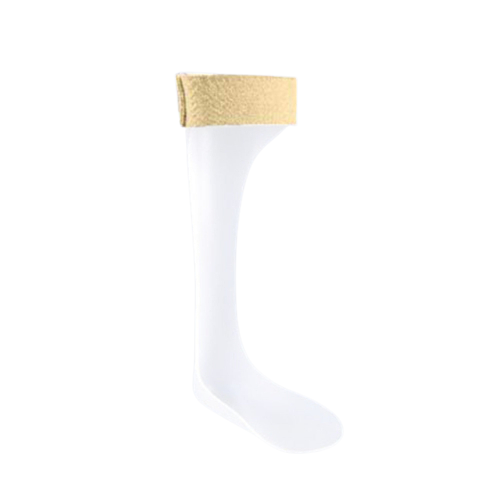 Strap only for Drop Foot Brace
