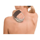 ObusForme Professional Palm Massager, Percussion Massage with Heat and Adjustable Speed