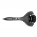 ObusForme Professional Body Massager with 9-Foot Power Cord
