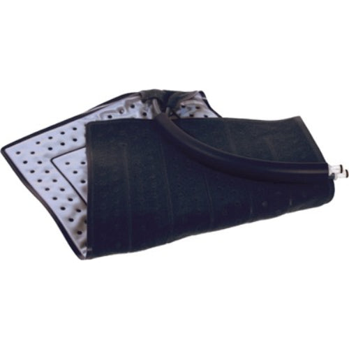 Drive Medical Back Pad for ARS2000B and CTU2 Units, designed for comfort and support in patient transfer systems. Moovkart
