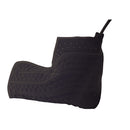 Standard Double Therapy Boot for ARS2000B, fits 4-11 inches, durable therapeutic support, Moovkart