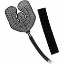 Homecare Universal Therapy Pad for ARS2000B and CTU2 Units