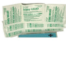 PDI Insect Sting Wipes for Bee Hornet and Wasp Bites
