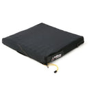 Roho Low Profile Cushion Cover, 18 (L) x 20 (W) inches, durable and protective replacement cover for long-lasting cushion use. Moovkart