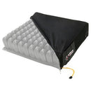 Roho High Profile Cushion Cover, 20 (L) x 20 (W) inches, designed to enhance cushion durability and maintain hygiene, Moovkart.