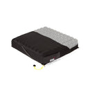 Roho Standard Replacement High Profile Cushion Cover, 18.5 (L) x 20.25 (W) Inches