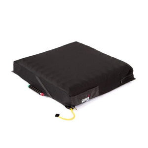 Roho Standard Replacement High Profile Cushion Cover, 14 (L) x 16 (W) Inches