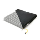 Roho Replacement Cushion Cover for 1R109LPC and QS109LPC Cushions