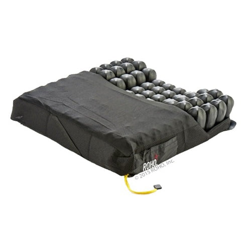 Roho Standard High Profile Cushion Cover 22x18 Inch for ENH1210C ...