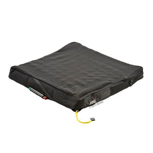 Roho Replacement Cushion Cover for Quadtro Select Series