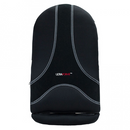 UltraForme Height Adjustable Fullback Backrest Support,Moovkart