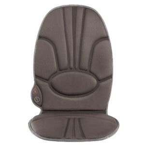 Homedics Back Massager Massage Cushion