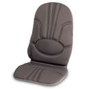 Homedics Back Massager Massage Cushion
