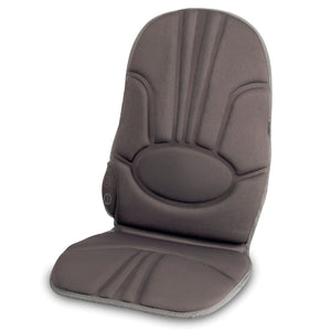 Homedics Back Massager Massage Cushion Hover