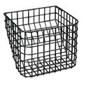 Drive Medical Basket for 3-Wheel Rollators