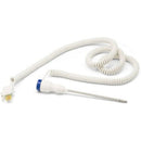 Welch Allyn Sure Temperature Thermometer Oral/Axillary Probe, 9 Feet Cord