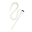 Welch Allyn Sure Temperature Thermometer Oral Probe for accurate temperature readings. Perfect for medical use, Moovkart.