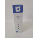 Welch Allyn Sure Temperature Thermometer Probe Covers designed for SureTemp Thermometer use. Moovkart