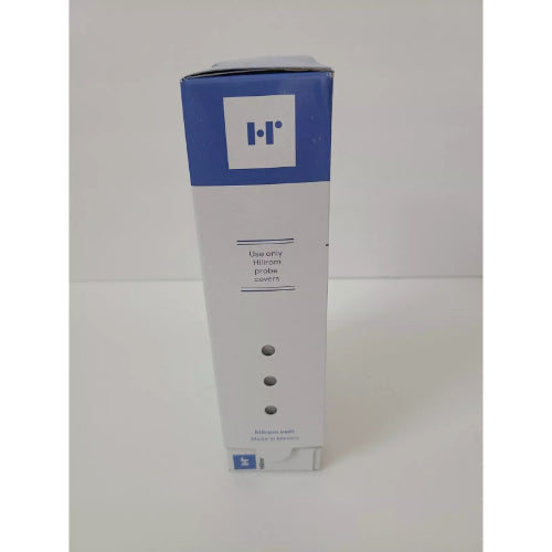 Welch Allyn Sure Temperature Thermometer Probe Covers designed for SureTemp Thermometer use. Moovkart