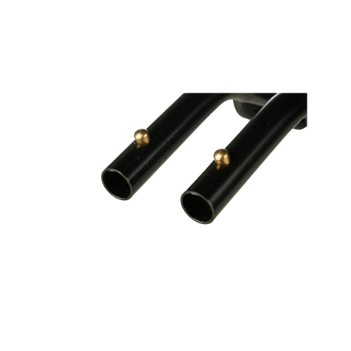 ProBasics Wheelchair Anti-Tippers, Pair of 1