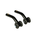 ProBasics Wheelchair Anti-Tippers, Pair of 1