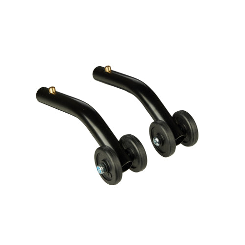ProBasics Wheelchair Anti-Tippers, Pair of 1