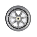 ProBasics Replacement Wheel for Junior Rollator